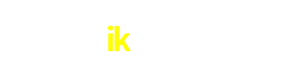 ik567